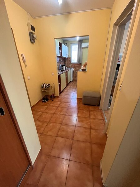 Dristor metrou, Piata Ramnicu Sarat, Camil Ressu,