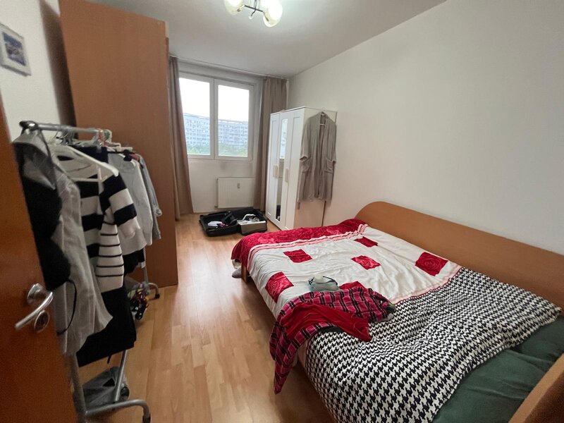 Dristor metrou, Piata Ramnicu Sarat, Camil Ressu,