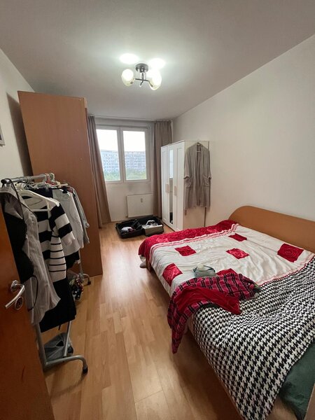 Dristor metrou, Piata Ramnicu Sarat, Camil Ressu,