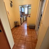 Dristor metrou, Piata Ramnicu Sarat, Camil Ressu